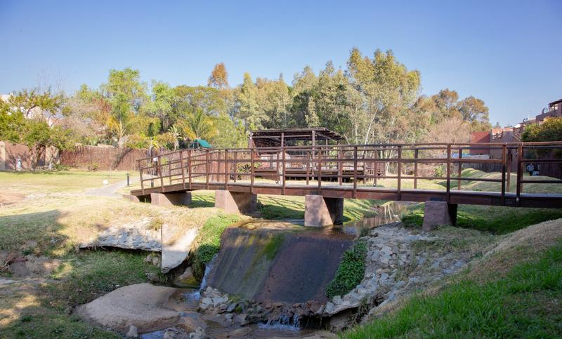 To Let 2 Bedroom Property for Rent in Dotye Eastern Cape